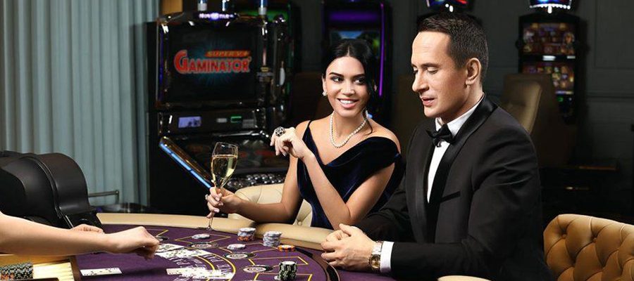 Managing Your Bankroll Effectively