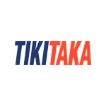 TikiTaka Casino