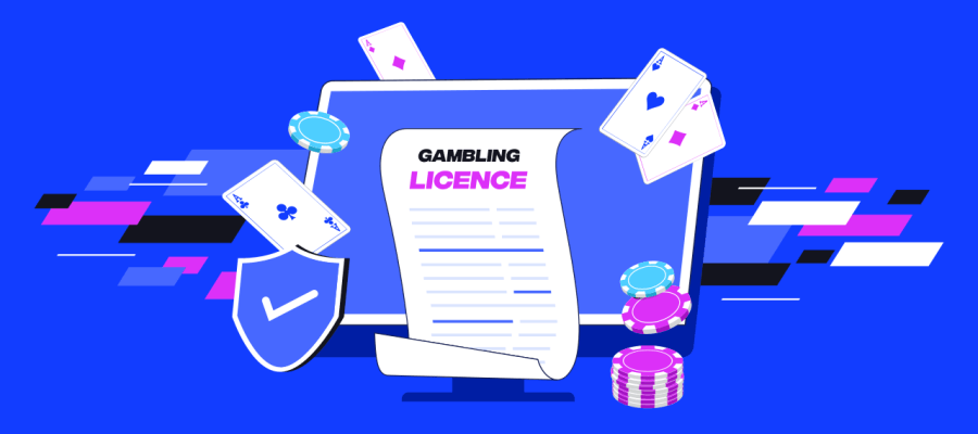 Top Gambling Licenses 1200 x 550