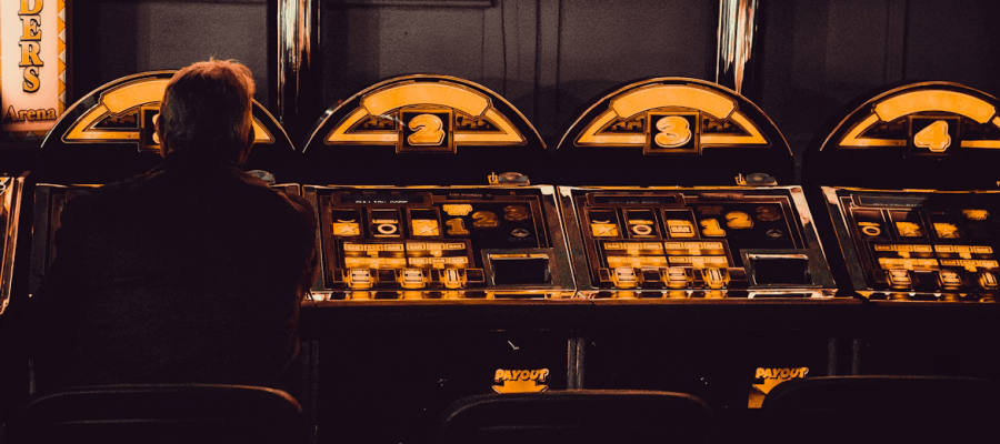 Crypto Cards Are Back: How Online Poker Platforms Are Attracting U.S. Players