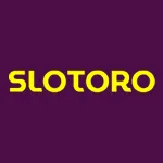Slotoro Casino