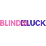 BlindLuck Casino