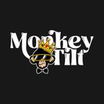 MonkeyTilt Casino