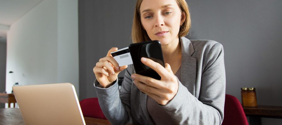 How Trustly Fits Into Finland’s Online Payment Landscape