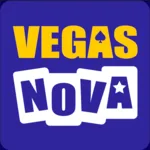 Vegas Nova Casino