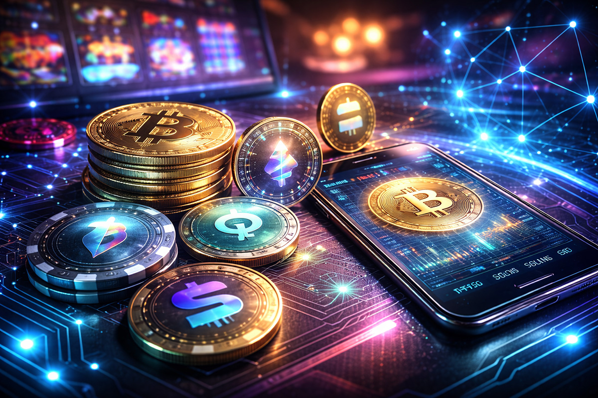 crypto casinos blog2