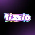 Rizzio Casino