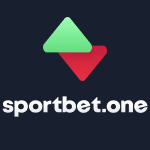Sportbet.One Casino