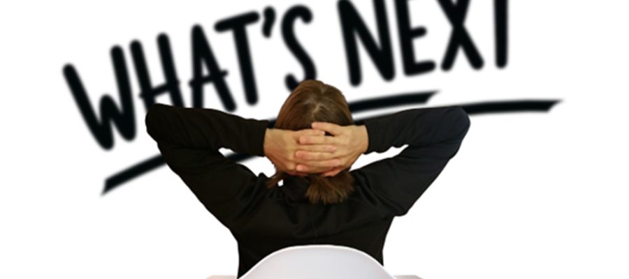 US Online Casino Growth in 2025: A Year in Review and What Comes Next?