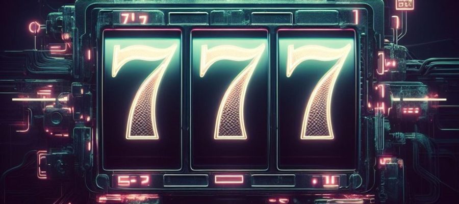 The Best Online Casino Sites in New Jersey – Ranked