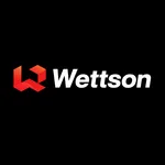 Wettson Casino