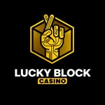 Lucky Block Casino