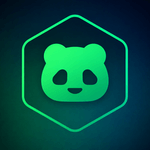 Betpanda Casino