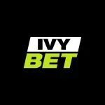 Ivybet