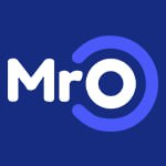 Mr.O Casino