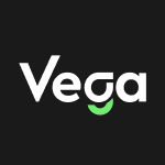Vega Bet Casino