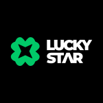 Lucky Star Casino