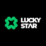 Lucky Star Casino
