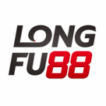Longfu88 Casino