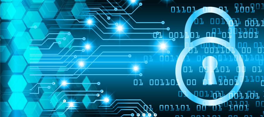 คู่มือฉบับสมบูรณ์เกี่ยวกับคาสิโนคริปโตออนไลน์แบบไม่ระบุตัวตน (No-KYC)