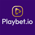 Playbet.io Casino