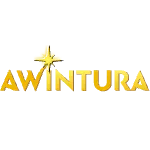 Awintura Casino