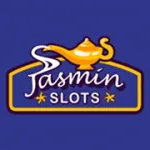 Jasmin Slots Casino