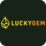 LuckyGem Casino