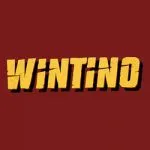 Wintino Casino