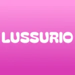 Lussurio Casino