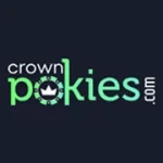 CrownPokies Casino