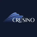 Crusino Casino