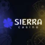 Sierra Casino