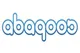 Abaqoos logo