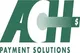 Ach logo