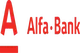 Alfa Click logo