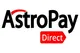 Astropay Direct logo