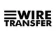 Bank Wire Transfer logo