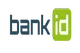 Bankid logo