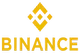 Binance logo