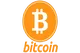 Bitcoin logo