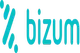 Bizum logo