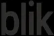 Blik logo