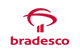 Bradesco logo