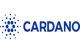 Cardano logo