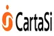 Cartasi logo