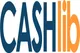 Cashlib logo