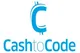 Cashtocode logo