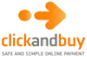 Clickandbuy logo