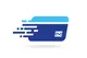 Credit Cards logo